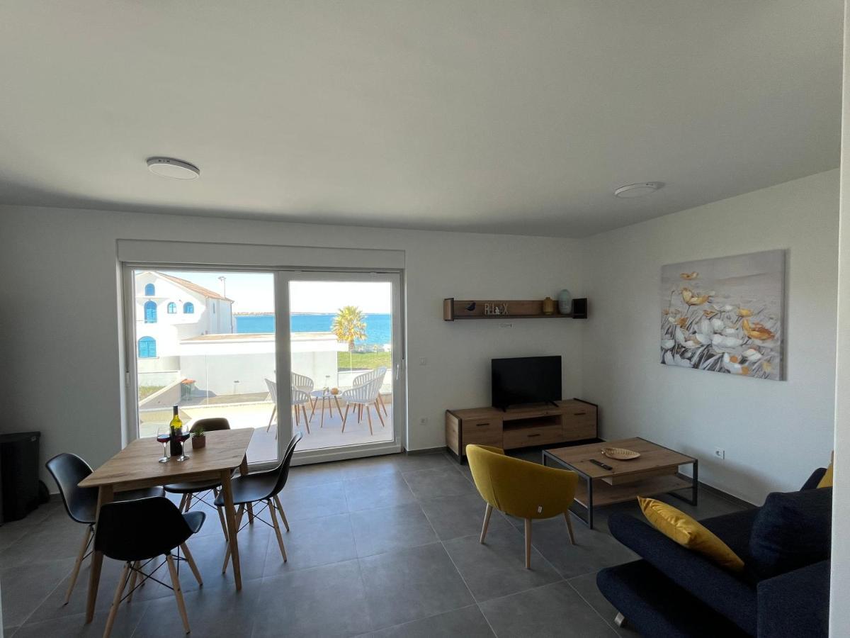 - Kera Apartment *