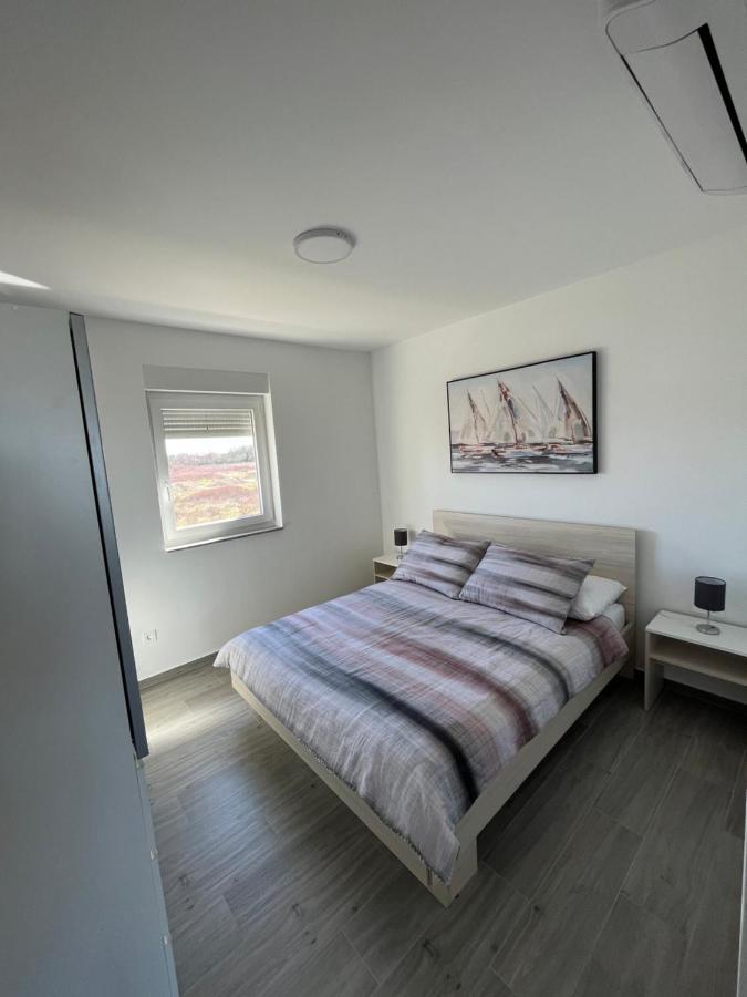 Apartment - Kera Nin